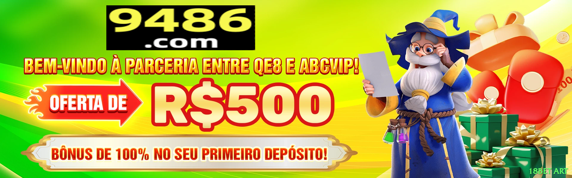 18bet art - Estratégias, Dicas e Segredos Revelados02 - 18bet art 🎲✨ 1326 system (roulette): 1 unidade flat, após win passe para 3-2-6 — ciclo lucrativo com baixa exposição! ⚖️💵