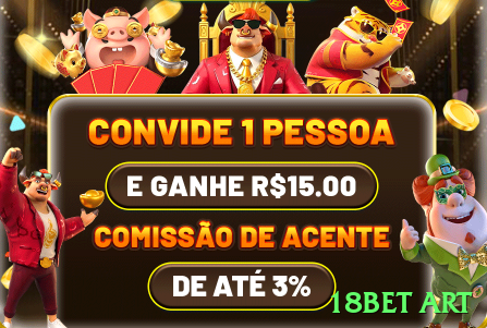 Tudo Sobre 18bet art: Guia Atualizado Para 202601 - 18bet art 🔴⚫ Roleta App even money insurance: baixe + crédito extra — hedge zero + Martingale seguro e grind no seu bolso! 🎡🛡️