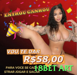 Tudo Sobre 18bet art: Guia Atualizado Para 202602 - 18bet art 🃏⚡ No poker: 3-bet agressivo em posição late — roube blinds e force folds, aumentando seu winrate drasticamente! 💪🤑