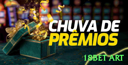18bet art: Melhores Práticas e Estratégias Comprovadas02 - 18bet art 💳⚖️ Unit sizing progressivo: 1% banca inicial, aumente 0.5% a cada +10% lucro — compounding seguro e exponencial! 💰🛡️