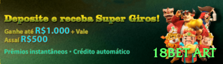 18bet art: Melhores Práticas e Estratégias Comprovadas02 - 18bet art 🃏⚡ No poker: 3-bet agressivo em posição late — roube blinds e force folds, aumentando seu winrate drasticamente! 💪🤑