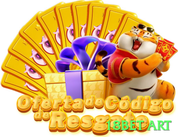 18bet art no Brasil: Análise Completa e Recomendações01 - 18bet art 🎰⚡ Multiplicador ramp-up slots: aposte máximo quando multiplier está subindo — transforme 10x em 100x+ em segundos! ✨🤑