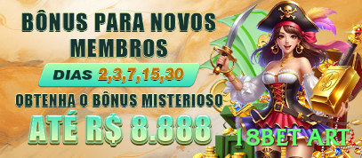18bet art no Brasil: Análise Completa e Recomendações02 - 18bet art 🎲🛡️ Flat betting agressivo: 2% banca em apostas com +EV >8% — grind lento mas lucrativo! 📊💰