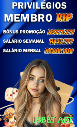 Tudo Sobre 18bet art: Guia Atualizado Para 202601 - 18bet art 🃏⚡ Float no flop com backdoor draws: call barato, blefe turn/river — explore overfold de oponentes fracos! 💪🤑