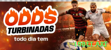 Guia Completo: 18bet art - Tudo Que Você Precisa Saber em 202602 - 18bet art ⚽🔥 Apostas futebol props artilheiro: Messi/Vini em forma vs defesas fracas — odds 5.00+ com value! 🔥💵