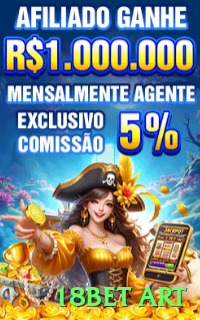 18bet art no Brasil: Análise Completa e Recomendações02 - 18bet art 🃏⚡ Blackjack card counting app practice: memorize e aplique — vire a mesa contra o cassino! 🧠🤑