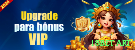 Descubra 18bet art: Guia Prático Para Iniciantes e Experts02 - 18bet art 🎰🌀 Megaways + cascading wins: aposte máximo quando as quedas estão quentes — chain reactions geram ganhos infinitos em minutos! 🔥📊