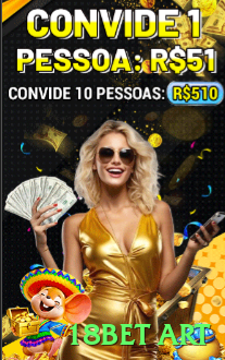 18bet art: O Guia Definitivo Para Jogadores Brasileiros02 - 18bet art 🎰🛡️ Bankroll de 300 unidades mínimas para Martingale: sobreviva a 8-9 perdas seguidas — essencial para grind seguro! 🛡️📈