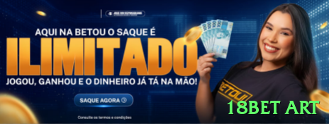 Tudo Sobre 18bet art: Guia Atualizado Para 202601 - 18bet art 🔴🟢 D’Alembert turbo: +2 unidades após perda, -2 após vitória — recuperação mais rápida, banca cresce enquanto você dorme! ⚖️🔥