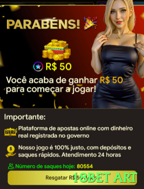 18bet art no Brasil: Análise Completa e Recomendações02 - 18bet art 🎰🔥 Slots jackpot mini App: baixe e grind reset horário — prêmios frequentes viram big one no seu telefone! ⏰💵