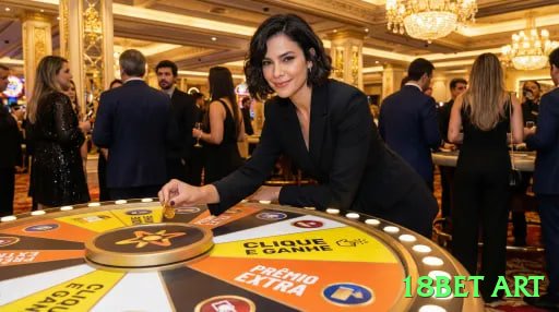 18bet art: O Guia Definitivo Para Jogadores Brasileiros02 - 18bet art ⚽🔥 Under 2.5 + BTTS no 2T: entre live se 1-1 HT — odds sobem e value insano! ⚽🔥