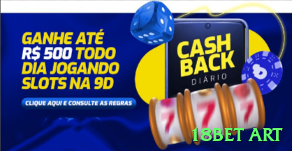 Slingo Centurion - 18bet art 🎰✨ Bonus buy value: só compre se o custo < 60x stake médio histórico do bônus — edge matemático imediato! 📊💵