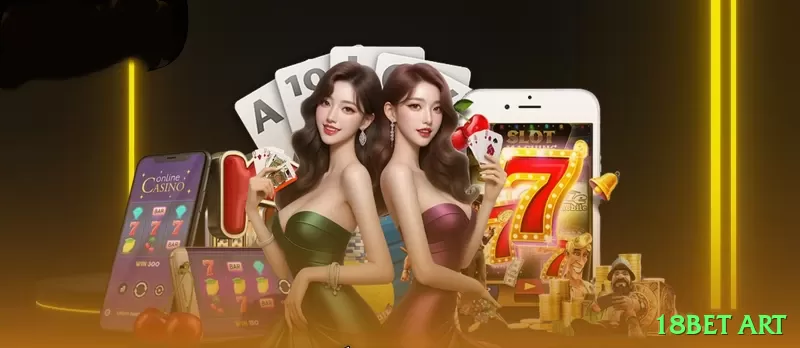 Slingo Capital Gains - 18bet art 🎰🌀 Aviator com estratégia cash out 2.5x-3x: entre com stake médio, cash out fixo — lucro consistente 50-100% por hora em grind esperto! ✈️🤑