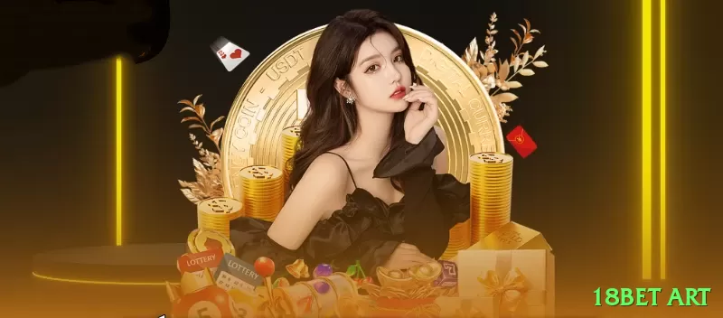 Slingo Cascade - 18bet art 🔴⚫ No App roleta europeia com Martingale turbo: faça o download em segundos, ative crédito extra de R0 grátis e dobre apostas em vermelho/preto — transforme 50 reais em milhares em poucas sequências vencedoras direto no seu telefone! 💰🔥