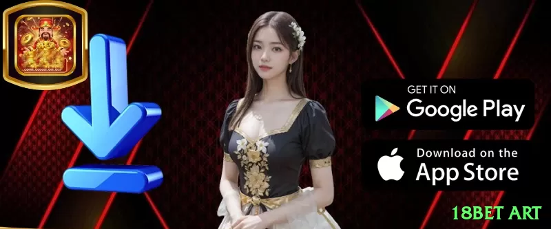 Slingo Constitution Hill - 18bet art 💣✨ Mines App cluster: download e free mines — cash out 80x+ em clusters e banca cresce dormindo! 💣🔥