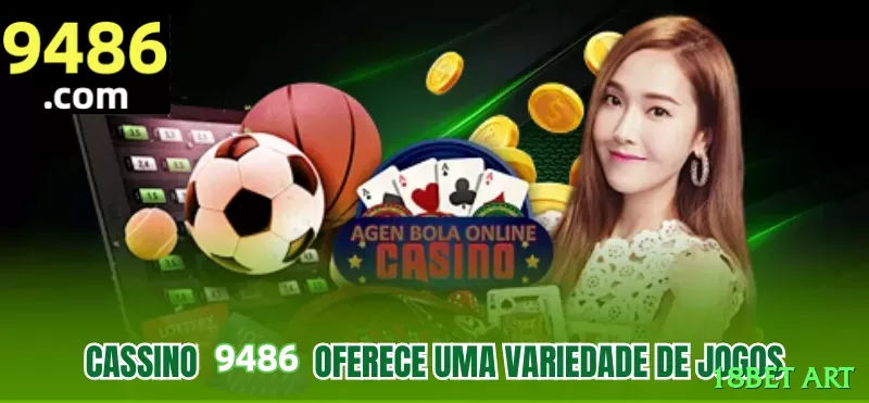 Slingo Davinci Diamonds - 18bet art ✈️🔥 Aviator no App: download rápido, bônus cash out automático — cash out 3x-5x e veja lucros 200%+ por hora no seu celular! 💸🤑