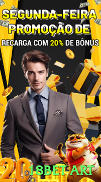Slingo Carnival - 18bet art 🎰🛡️ Sessão de 100 spins com stake fixo: anote resultados — identifique máquinas “quentes” para próximas sessões! 📝💵