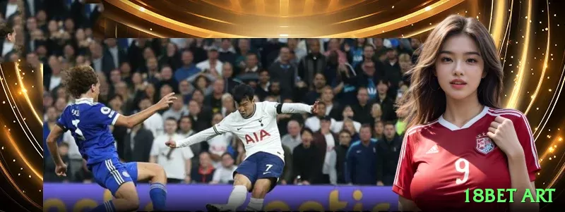 Slingo Christmas Re3ls - 18bet art 🎰💹 Slots high volatility + trigger bet: stake máximo quando bônus está “devendo” — um único hit de 500x+ muda sua vida financeira! 🌟🤑