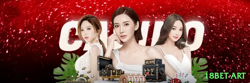 Slingo Davinci Diamonds - 18bet art 🃏💎 App blackjack com contagem automática integrada: baixe hoje, pratique Hi-Lo grátis no modo demo e comece a jogar com vantagem real de +1.5% sobre a casa — vire o jogo contra o cassino no conforto do seu sofá! 📈🤑