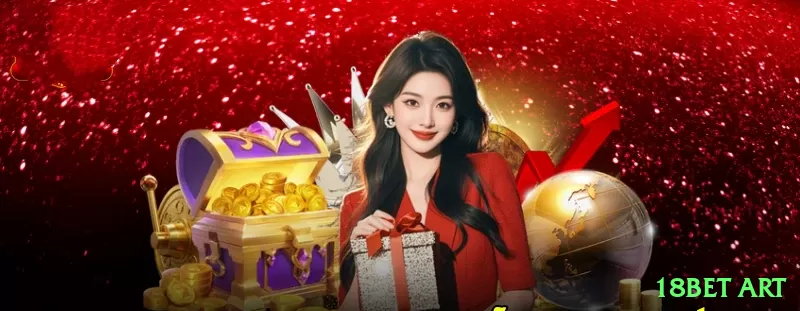 Slingo Christmas Re3ls - 18bet art ⚽🔍 Anytime goalscorer em copas: aposte em reservas motivados — odds altas com chance real! 🔥💰