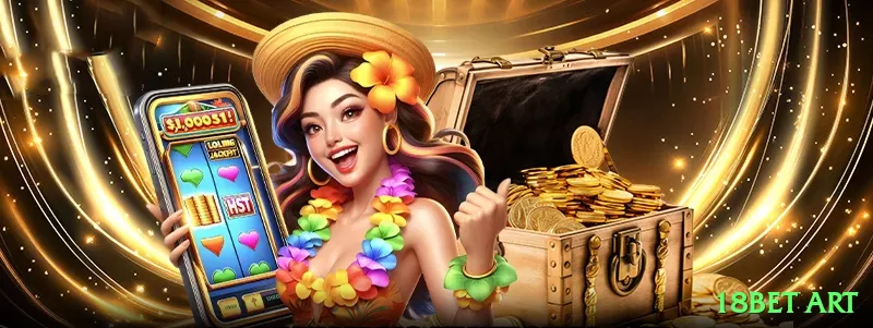 Slingo Capital Gains - 18bet art 🎰💰 Progressive mini jackpot: grind slots com mini/midi jackpots frequentes — acumule small wins até o big one cair! 🌟📉