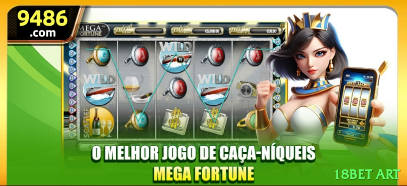 Slingo Cash Eruption - 18bet art 💣📉 Mines App 12 tiles cash out: download e cash out 60x — método passivo para crescimento constante no smartphone! 💣🤑