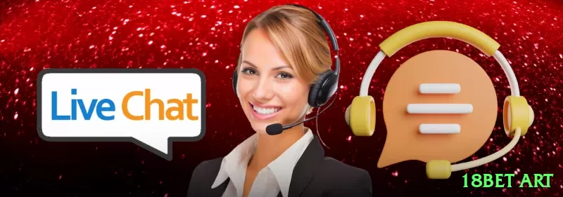 Slingo Cash Eruption - 18bet art 🃏💎 App blackjack com contagem automática: download instantâneo, pratique Hi-Lo grátis e comece a ganhar vantagem real contra a casa! 📈🤑