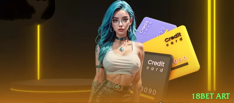 Slingo Davinci Diamonds - 18bet art 🎰🔥 Super meter slots: ative super meter após small win — odds de jackpot aumentam dramaticamente! 📈🤑