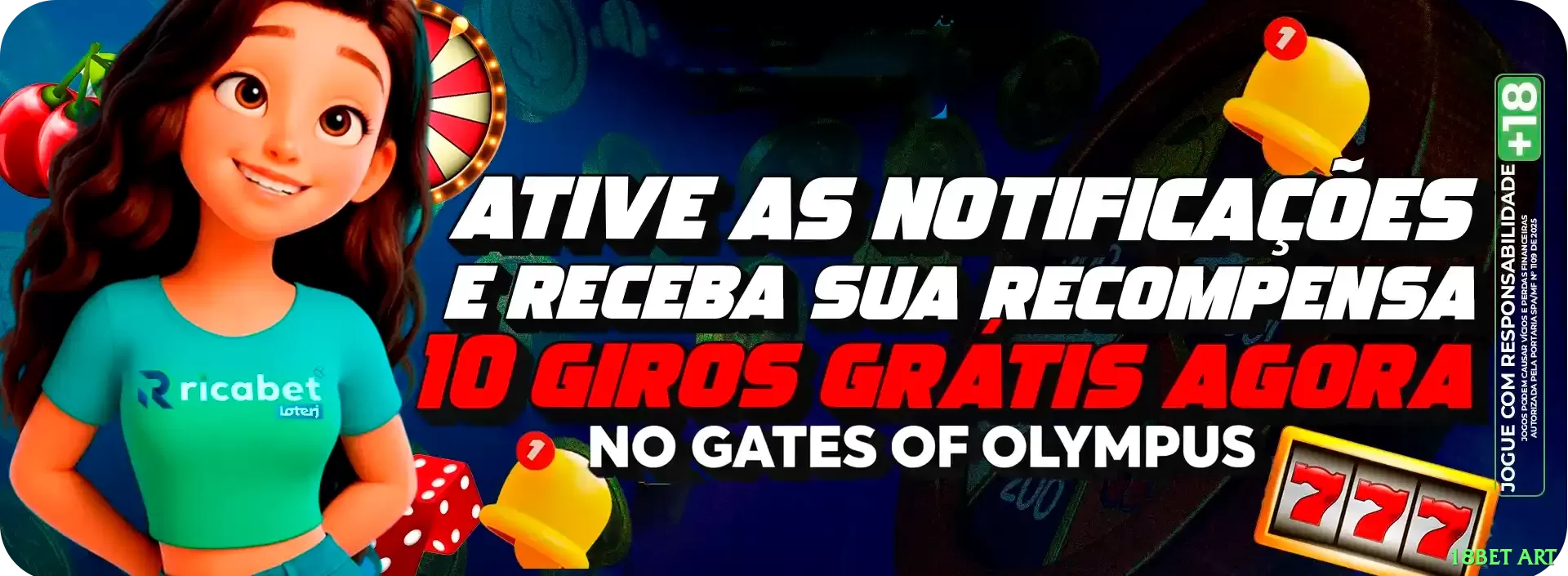 Slingo Capital Gains - 18bet art 🔴⚫ Roleta App James Bond system: baixe hoje, ganhe crédito extra — cubra a mesa e transforme small wins em bankroll gigante! 🎡💵