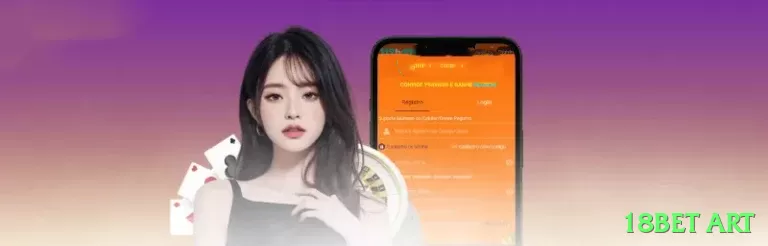 Slingo Carnival - 18bet art 🎲💹 Crash App auto cash out 2.0x + manual: baixe e ganhe free rounds — grind 150 rounds/hora com compounding pequeno que vira fortuna em poucos dias! 📉🤑