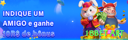 Slingo Cascade - 18bet art 🎰🔥 Slots jackpot mini App: baixe e grind reset horário — prêmios frequentes viram big one no seu telefone! ⏰💵