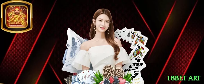 18bet art - 18bet art 🎰🔥 Cluster pays hunter: jogos como Reactoonz ou Jammin' Jars — clusters grandes pagam fortunas, stake alto no hot phase! 📊💸