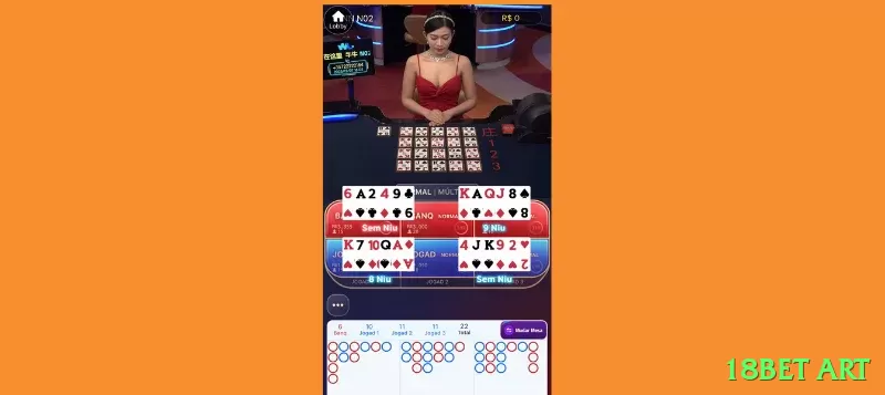 18bet art - 好的，继续生成50条全新句子，这次全部以**老虎机（slots）**为主，风格保持高度诱惑力：强调“快速暴富潜力”“隐藏edge”“触发大奖秘诀”“高倍率机会”“策略翻倍”等元素，让人感觉“抓住就赢大钱”。句子专业、激进、带表情，巴西葡萄牙语自然流畅，每句独立一行，带18bet art标签。
