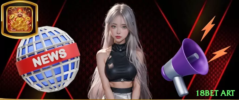 Cash Mania - 18bet art ✈️📈 Aviator App double up: download + bônus 100% — cash out metade em 2x e deixe correr para 20x+, upside ilimitado! 💸🔥