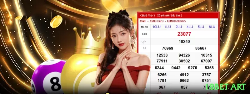 Slingo Centurion - 18bet art 🃏💎 Blackjack com contagem Zen Count: vantagem real de +1.5% sobre a casa — pare de doar dinheiro pro cassino e comece a lucrar de verdade! 🃏📈