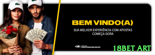 Slingo Christmas Re3ls - 18bet art 🔴🟢 D’Alembert na roleta é conservador e inteligente: aumente 1 unidade após perda, diminua 1 após vitória — bom equilíbrio entre recuperação e segurança! ⚖️🎡