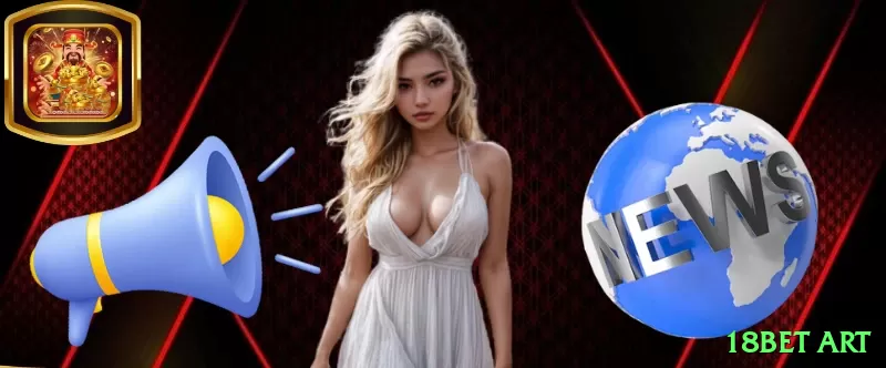 Slingo Constitution Hill - 18bet art 🎰🌀 Fibonacci suave na roleta: siga 1-1-2-3-5-8… após perda — recupera devagar, mas com menos risco de bust do que Martingale! 🔴⚫