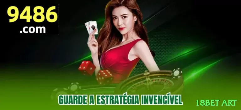 Slingo Davinci Diamonds - 18bet art 🔴⚫ Roleta App even money hedge: baixe + crédito extra — insurance zero + Martingale seguro! 🎡🛡️