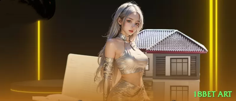 Slingo Centurion - 18bet art 🎰🛡️ Baccarat App banker hedge tie secreto: baixe + bônus 350% — flat banker com small tie side para lucro estável + prêmios extras gigantes! 🃏🤑