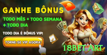 Slingo Classic - 18bet art 🎲✨ 1-3-2-6 turbo: acelere para +12 unidades em 4 spins vencedores — streak hunter perfeito! ✨⚖️