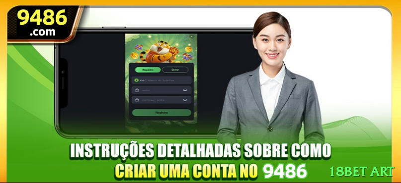 Slingo Davinci Diamonds - 18bet art ✈️📉 Aviator App low multiplier compounding: download + bônus cash out — 2.2x 400 rounds/dia e banca vira gigante no celular! 💸🤑