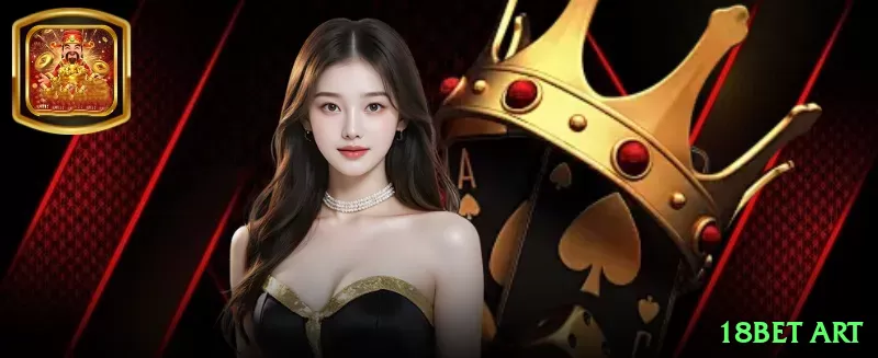 Fortune Snake - 18bet art 🎲🛡️ Kelly full em spots +EV 15%+: aposte 30%+ da banca — compounding selvagem, de 1k para 100k em meses (se sobreviver variance)! 🧮💰