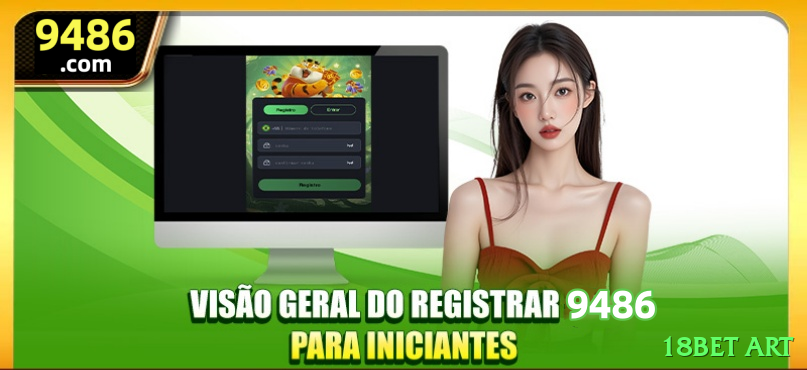 Rio Fantasia - 18bet art 🎰🔥 Slots retrigger infinito: foque Gonzo/Dead or Alive — um bom bônus vira 5000x+ com paciência! 🌟🤑
