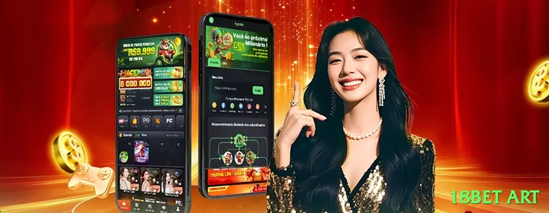 18bet art - 18bet art 🎰✨ Plinko App multiplier ramp: download + free credits — aposte crescente e multiplique 1000x+ no seu smartphone! 🪙🤑