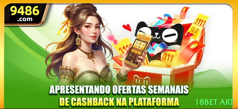 18bet art - 18bet art 🎰💹 Sessão 50 spins max bet: pare em +200% ou -30% — capture os raros mas gigantes multiplicadores! ⛔🤑
